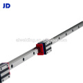 Automated industry cnc linear actuator linear guide way